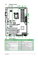 Preview for 19 page of Asus P8H67 R3 User Manual