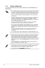 Preview for 26 page of Asus P8H67 R3 User Manual