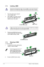 Preview for 30 page of Asus P8H67 R3 User Manual