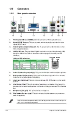 Preview for 34 page of Asus P8H67 R3 User Manual