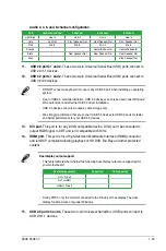 Preview for 35 page of Asus P8H67 R3 User Manual