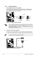 Preview for 36 page of Asus P8H67 R3 User Manual