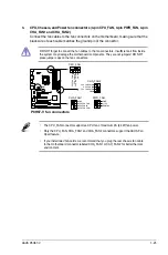 Preview for 37 page of Asus P8H67 R3 User Manual