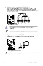 Preview for 40 page of Asus P8H67 R3 User Manual