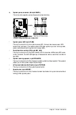 Preview for 42 page of Asus P8H67 R3 User Manual