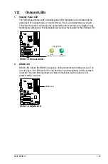 Preview for 45 page of Asus P8H67 R3 User Manual