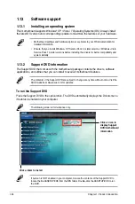 Preview for 46 page of Asus P8H67 R3 User Manual