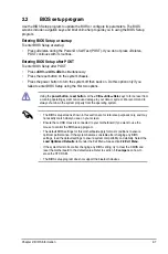 Preview for 53 page of Asus P8H67 R3 User Manual