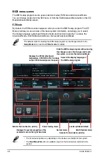 Preview for 54 page of Asus P8H67 R3 User Manual