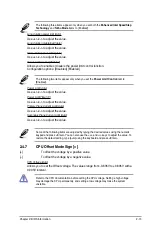 Preview for 61 page of Asus P8H67 R3 User Manual