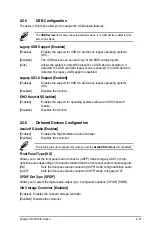 Preview for 67 page of Asus P8H67 R3 User Manual