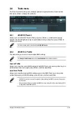 Preview for 75 page of Asus P8H67 R3 User Manual