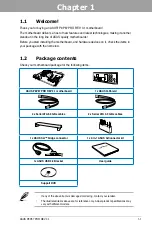 Preview for 13 page of Asus P8H67-V REV 3.0 User Manual