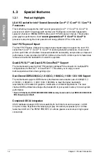 Preview for 14 page of Asus P8H67-V REV 3.0 User Manual