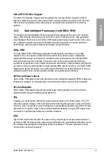 Preview for 15 page of Asus P8H67-V REV 3.0 User Manual