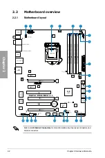 Preview for 20 page of Asus P8H67-V REV 3.0 User Manual