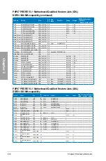 Preview for 28 page of Asus P8H67-V REV 3.0 User Manual