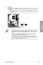 Preview for 35 page of Asus P8H67-V REV 3.0 User Manual