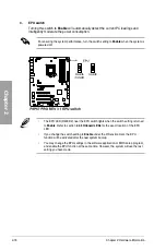 Preview for 36 page of Asus P8H67-V REV 3.0 User Manual