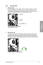 Preview for 37 page of Asus P8H67-V REV 3.0 User Manual