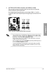 Preview for 41 page of Asus P8H67-V REV 3.0 User Manual