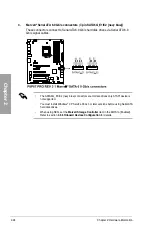 Preview for 42 page of Asus P8H67-V REV 3.0 User Manual