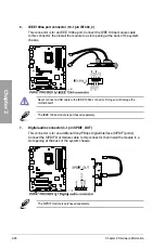 Preview for 44 page of Asus P8H67-V REV 3.0 User Manual