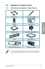 Preview for 49 page of Asus P8H67-V REV 3.0 User Manual