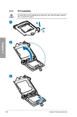 Preview for 50 page of Asus P8H67-V REV 3.0 User Manual