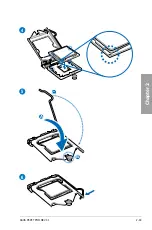 Preview for 51 page of Asus P8H67-V REV 3.0 User Manual