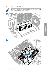 Preview for 55 page of Asus P8H67-V REV 3.0 User Manual