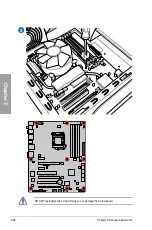 Preview for 56 page of Asus P8H67-V REV 3.0 User Manual