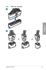 Preview for 57 page of Asus P8H67-V REV 3.0 User Manual