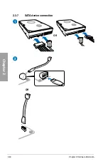 Preview for 58 page of Asus P8H67-V REV 3.0 User Manual