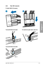 Preview for 59 page of Asus P8H67-V REV 3.0 User Manual