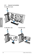 Preview for 60 page of Asus P8H67-V REV 3.0 User Manual