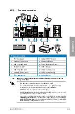 Preview for 61 page of Asus P8H67-V REV 3.0 User Manual