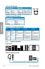 Preview for 62 page of Asus P8H67-V REV 3.0 User Manual