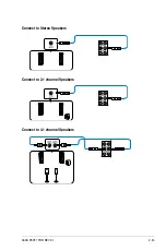 Preview for 63 page of Asus P8H67-V REV 3.0 User Manual