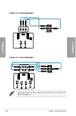 Preview for 64 page of Asus P8H67-V REV 3.0 User Manual