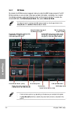 Preview for 68 page of Asus P8H67-V REV 3.0 User Manual