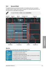 Preview for 69 page of Asus P8H67-V REV 3.0 User Manual