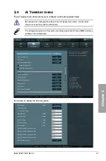 Preview for 73 page of Asus P8H67-V REV 3.0 User Manual