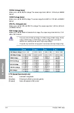 Preview for 78 page of Asus P8H67-V REV 3.0 User Manual