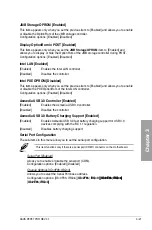 Preview for 87 page of Asus P8H67-V REV 3.0 User Manual