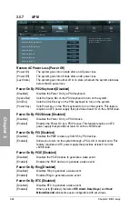 Preview for 88 page of Asus P8H67-V REV 3.0 User Manual