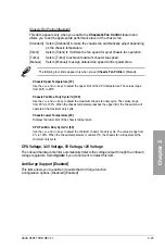 Preview for 91 page of Asus P8H67-V REV 3.0 User Manual