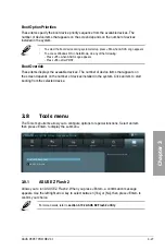 Preview for 93 page of Asus P8H67-V REV 3.0 User Manual