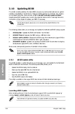 Preview for 96 page of Asus P8H67-V REV 3.0 User Manual