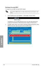 Preview for 102 page of Asus P8H67-V REV 3.0 User Manual